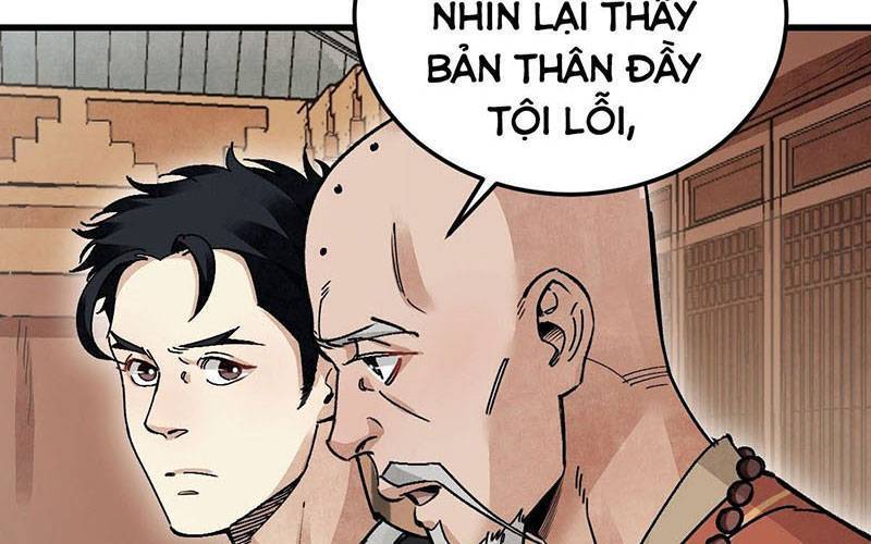 địa sát 72 phép thần thông