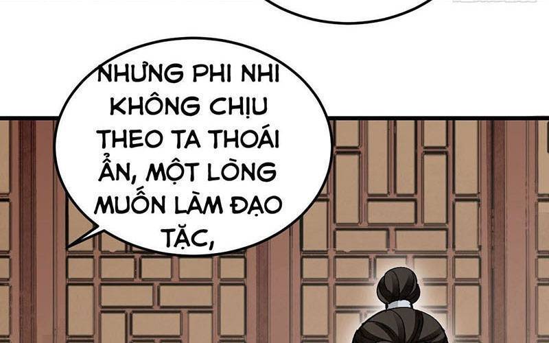 địa sát 72 phép thần thông