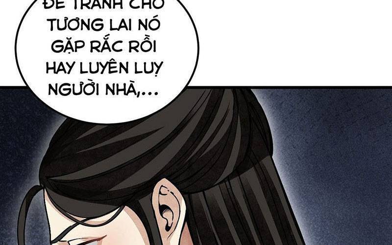 địa sát 72 phép thần thông