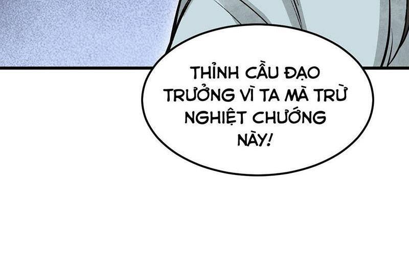 địa sát 72 phép thần thông
