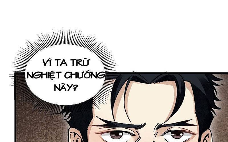 địa sát 72 phép thần thông