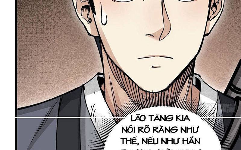 địa sát 72 phép thần thông