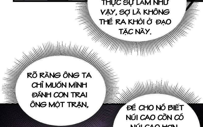 địa sát 72 phép thần thông
