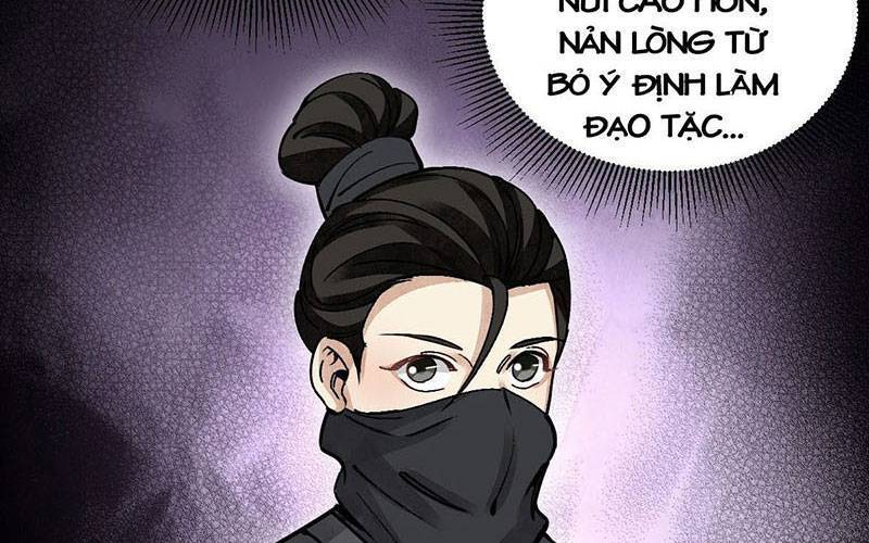 địa sát 72 phép thần thông