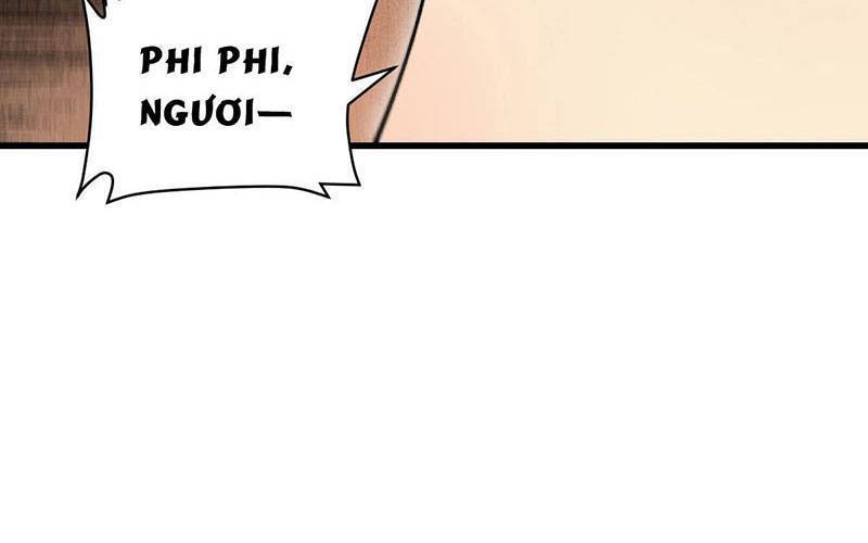 địa sát 72 phép thần thông