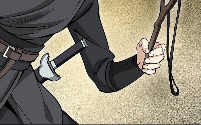địa sát 72 phép thần thông