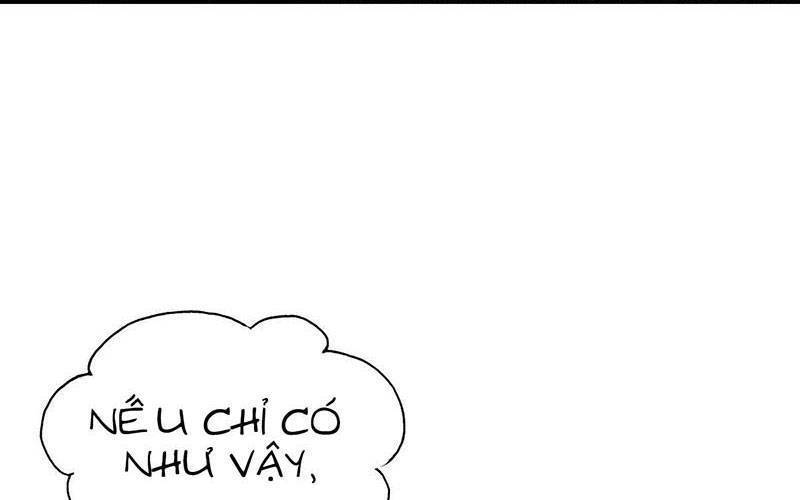 địa sát 72 phép thần thông
