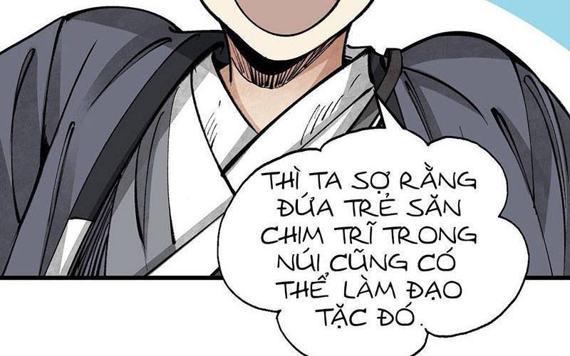 địa sát 72 phép thần thông