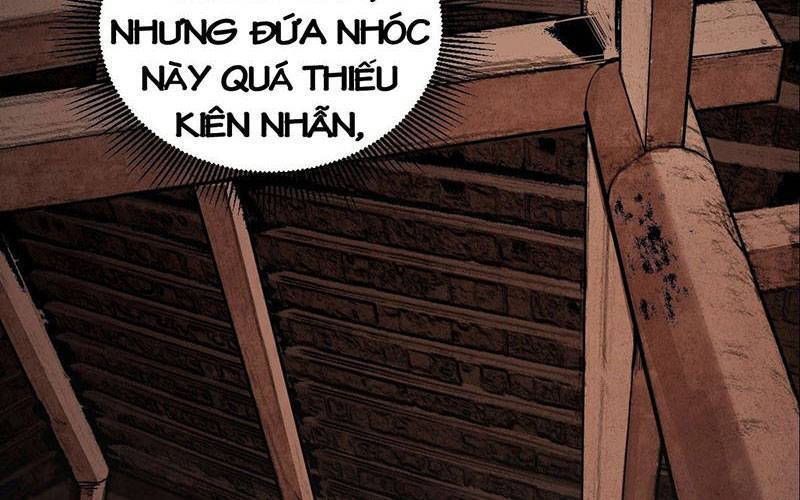 địa sát 72 phép thần thông