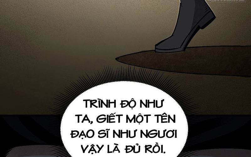 địa sát 72 phép thần thông