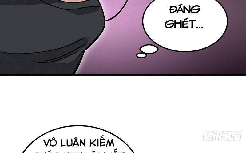 địa sát 72 phép thần thông