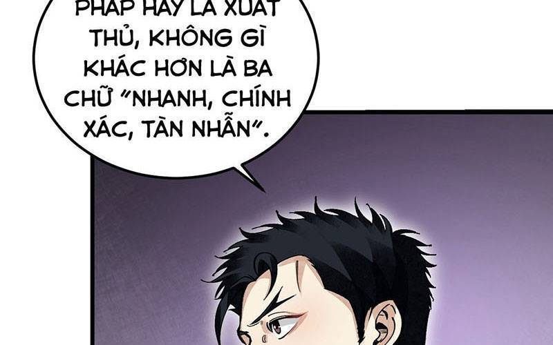địa sát 72 phép thần thông