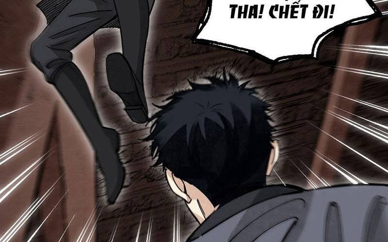 địa sát 72 phép thần thông