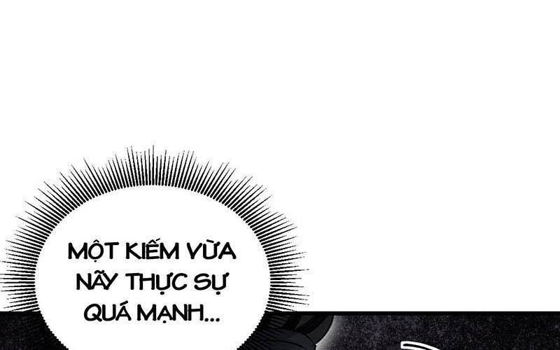 địa sát 72 phép thần thông