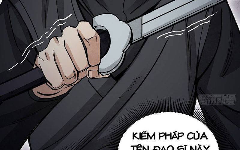địa sát 72 phép thần thông