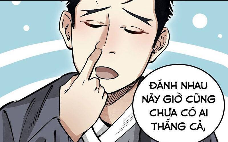 địa sát 72 phép thần thông