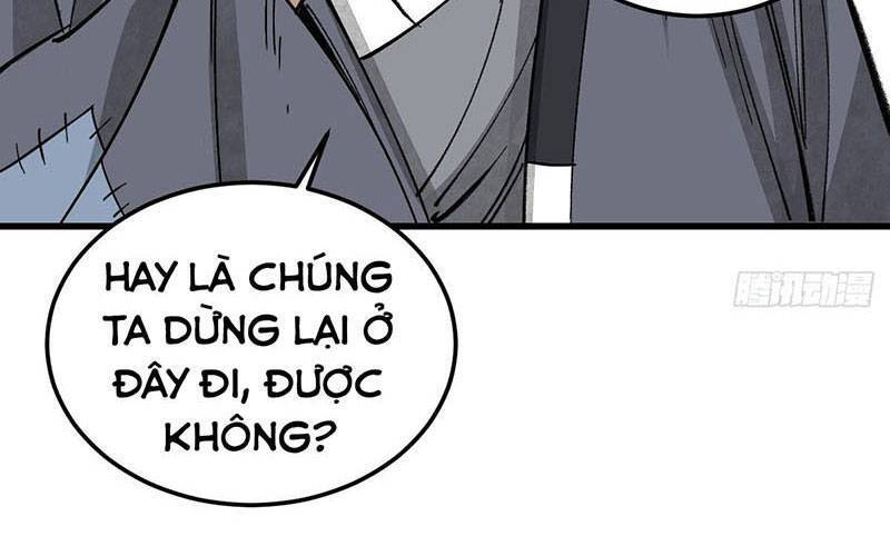 địa sát 72 phép thần thông