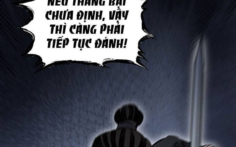 địa sát 72 phép thần thông
