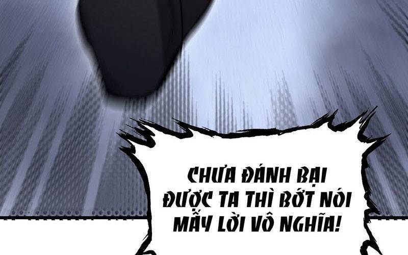 địa sát 72 phép thần thông