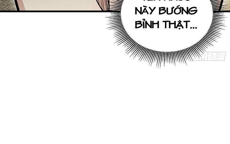 địa sát 72 phép thần thông