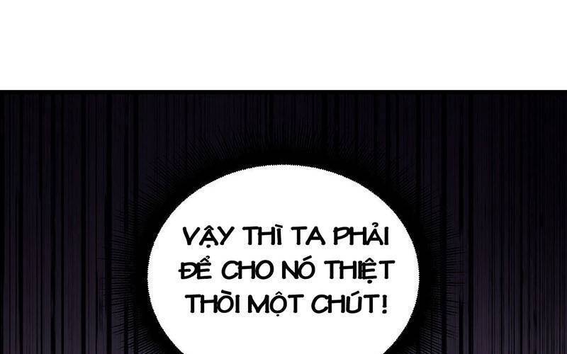 địa sát 72 phép thần thông