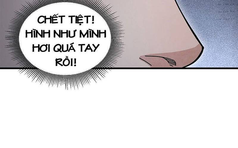 địa sát 72 phép thần thông