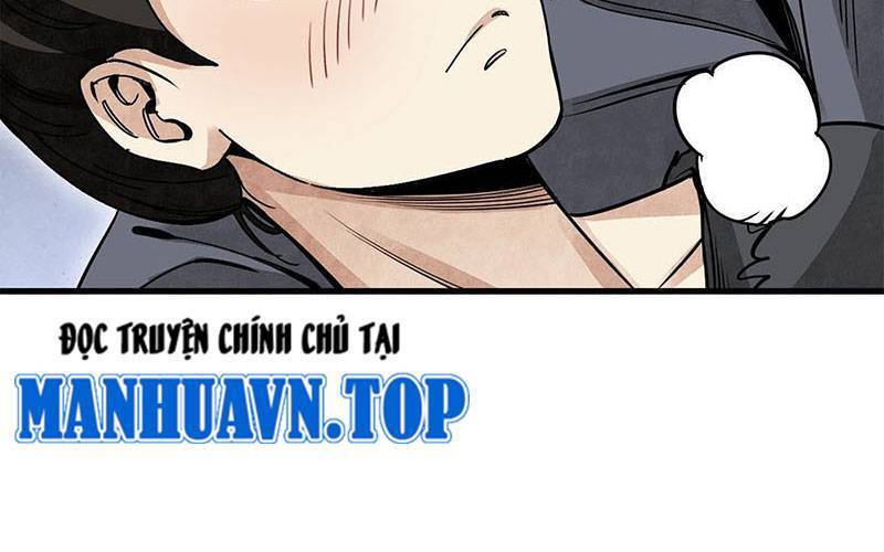 địa sát 72 phép thần thông