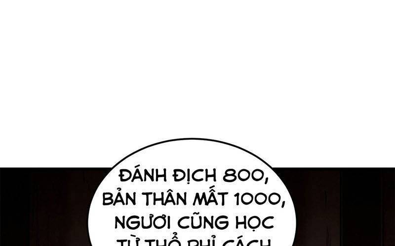 địa sát 72 phép thần thông