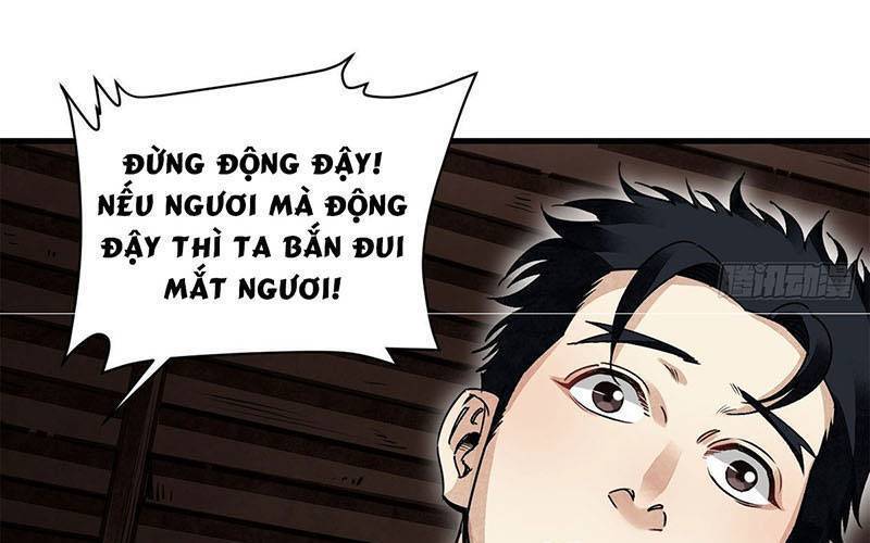địa sát 72 phép thần thông
