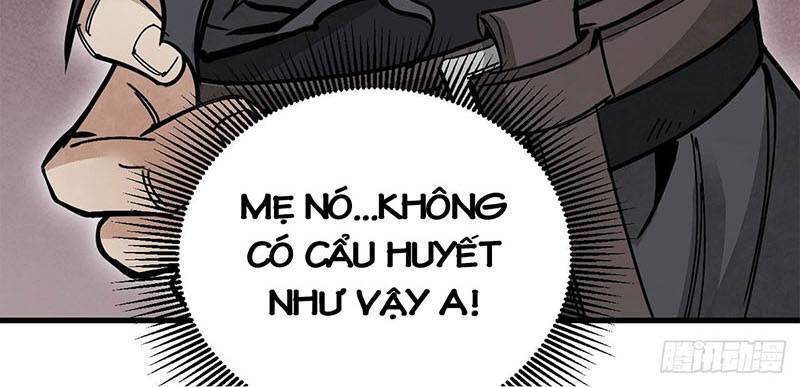 địa sát 72 phép thần thông