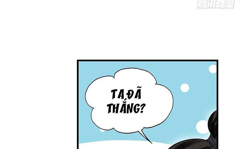 địa sát 72 phép thần thông