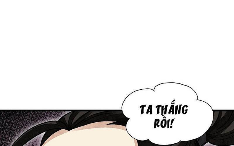 địa sát 72 phép thần thông