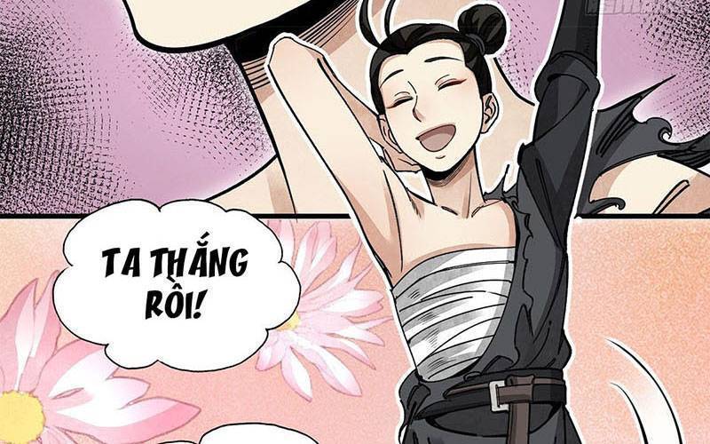 địa sát 72 phép thần thông