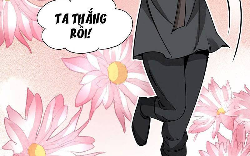 địa sát 72 phép thần thông