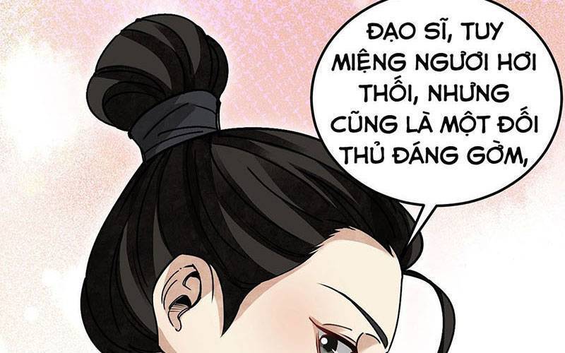 địa sát 72 phép thần thông