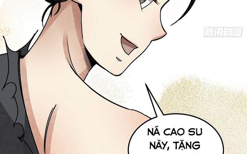 địa sát 72 phép thần thông