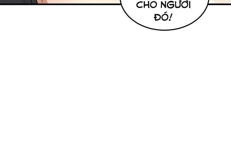 địa sát 72 phép thần thông