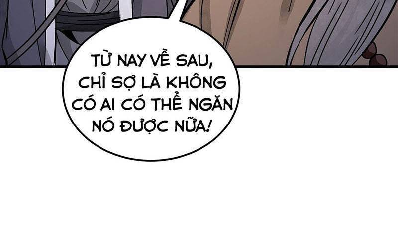 địa sát 72 phép thần thông