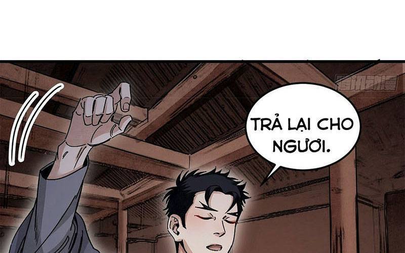 địa sát 72 phép thần thông