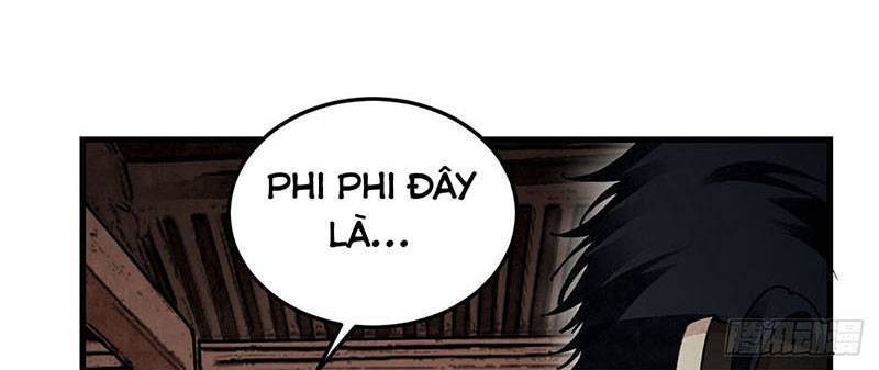 địa sát 72 phép thần thông