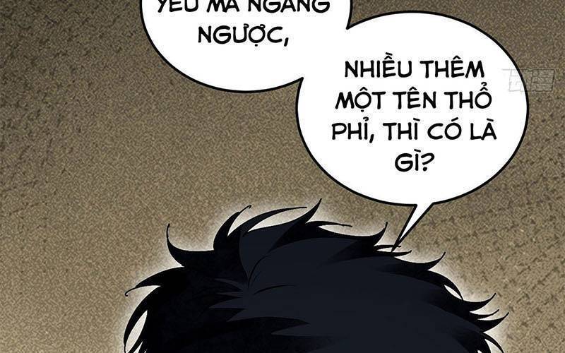 địa sát 72 phép thần thông