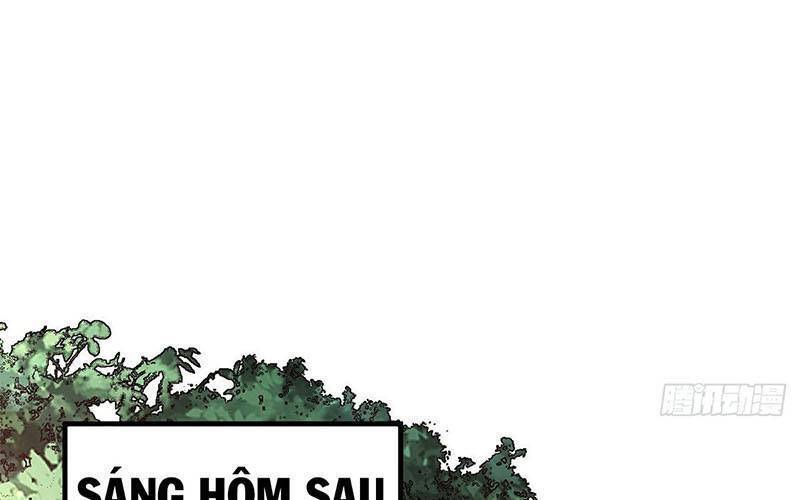 địa sát 72 phép thần thông