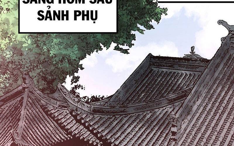 địa sát 72 phép thần thông