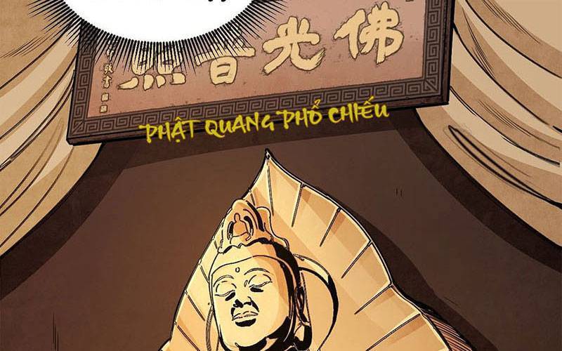 địa sát 72 phép thần thông