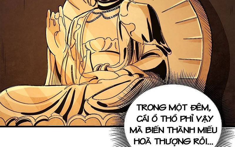 địa sát 72 phép thần thông
