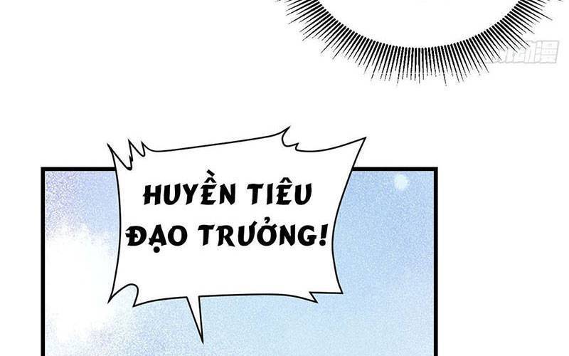 địa sát 72 phép thần thông