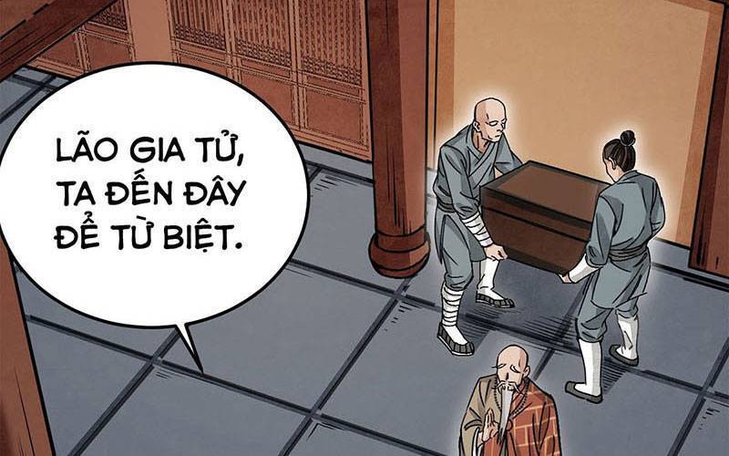 địa sát 72 phép thần thông