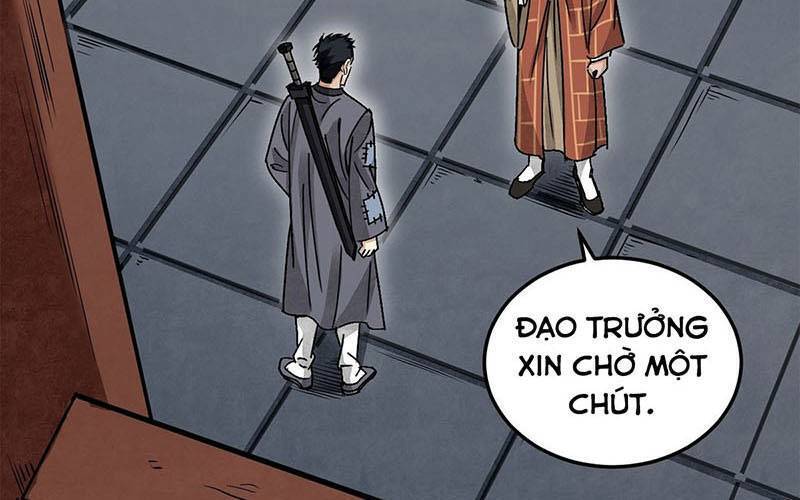 địa sát 72 phép thần thông