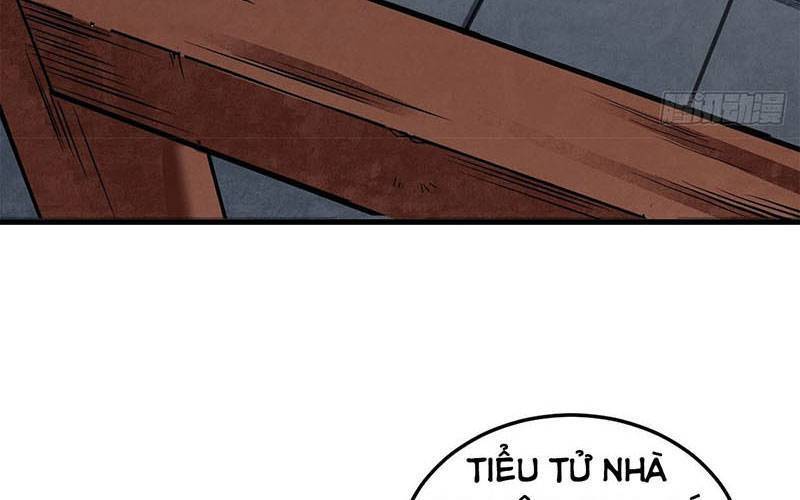 địa sát 72 phép thần thông