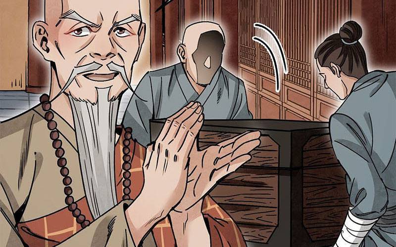 địa sát 72 phép thần thông